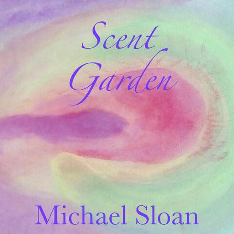 Scent Garden