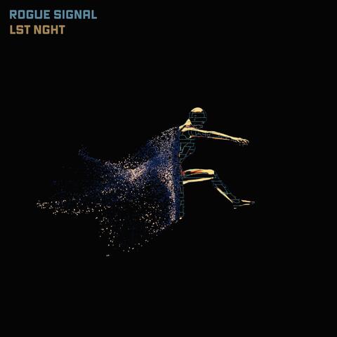 Rogue Signal