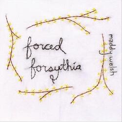 Princess of Nova Scotia