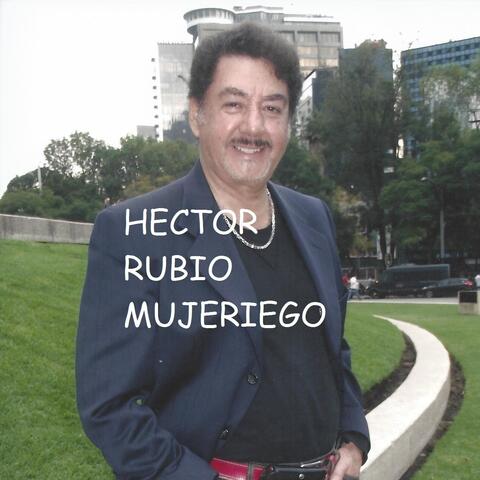De Mexico Hasta Tijuana