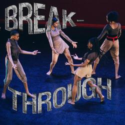 Breakthrough
