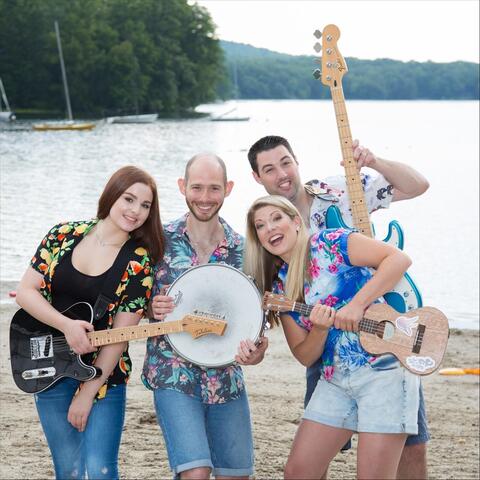 No One Gonna Bring Me Down