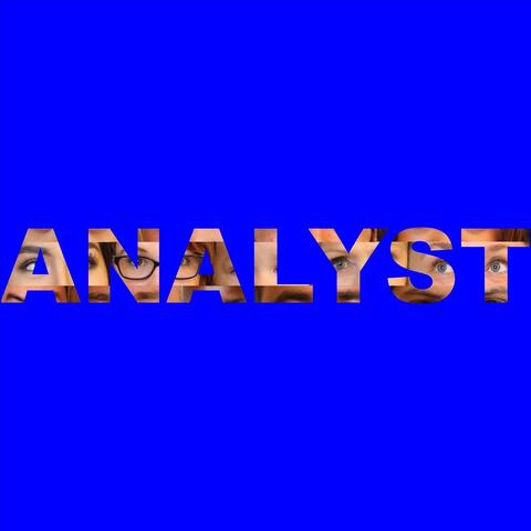 Analyst