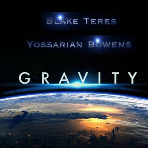 Gravity