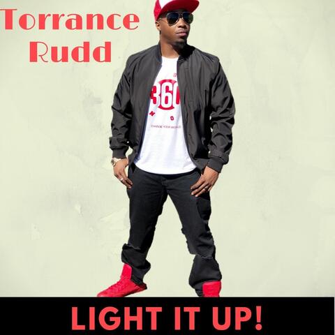 Light It Up