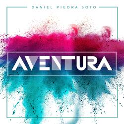 Aventura