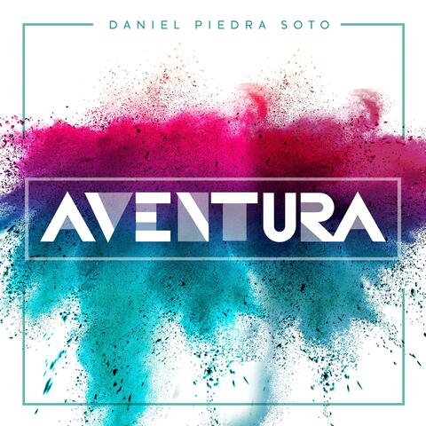 Aventura