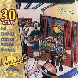 Veinte Años