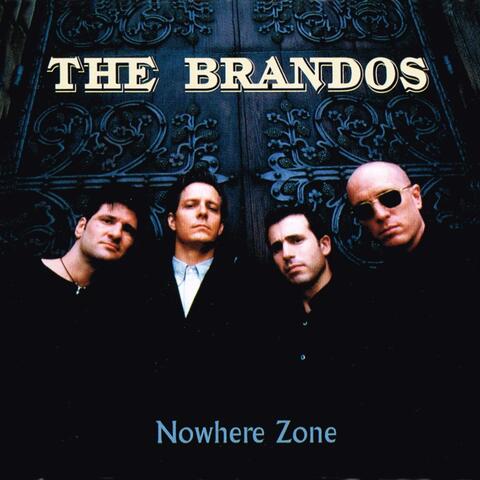 Nowhere Zone