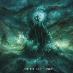 Acosmic Illumination