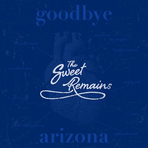 Goodbye Arizona