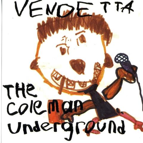 Vendetta