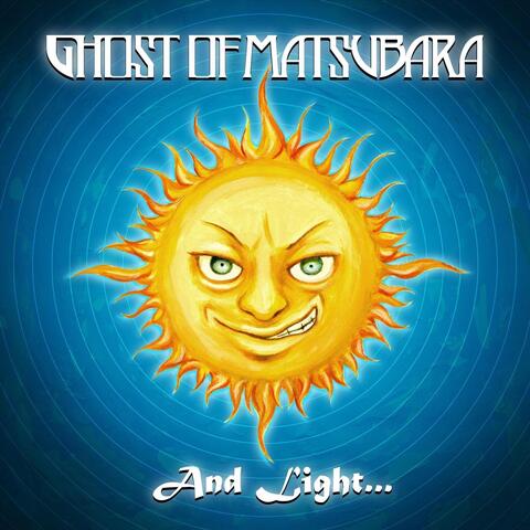 And Light