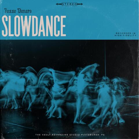 Slowdance