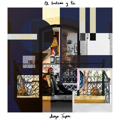 El Balcón y Tú