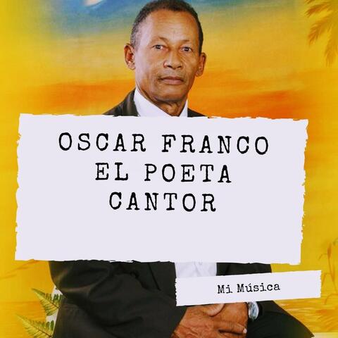 Mi Música