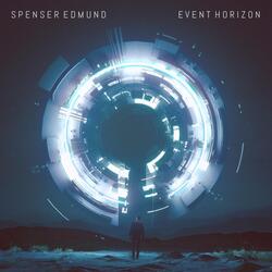Event Horizon