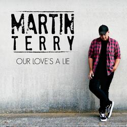 Our Love's a Lie
