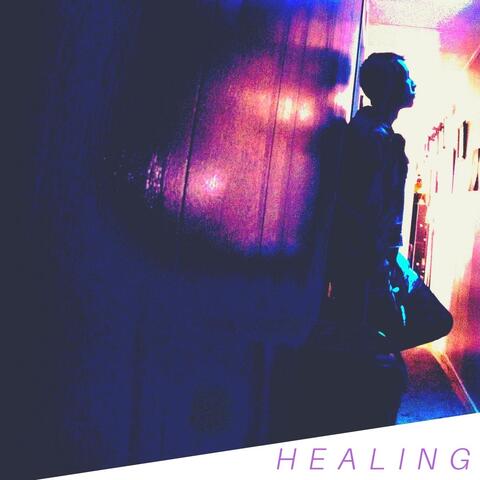 Healing