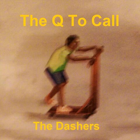 The Q to Call