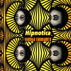 Hipnotica