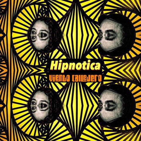 Hipnotica