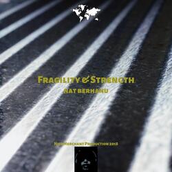 Fragility & Strength