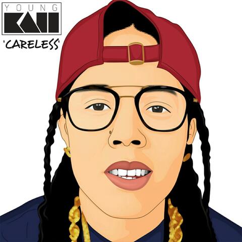 Careless