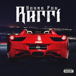 Rarri