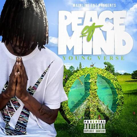 Peace of Mind
