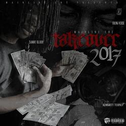 Lotta Gunz (feat. Almighty Turnup)