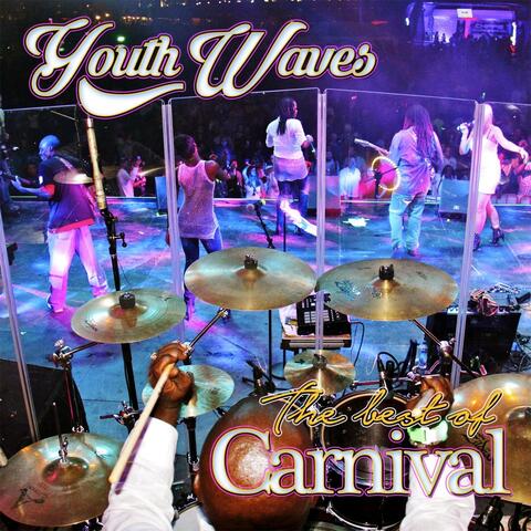The Best of Carnival