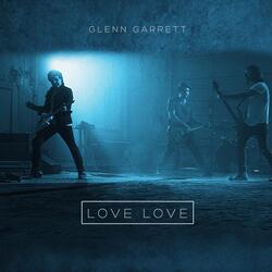 Love Love