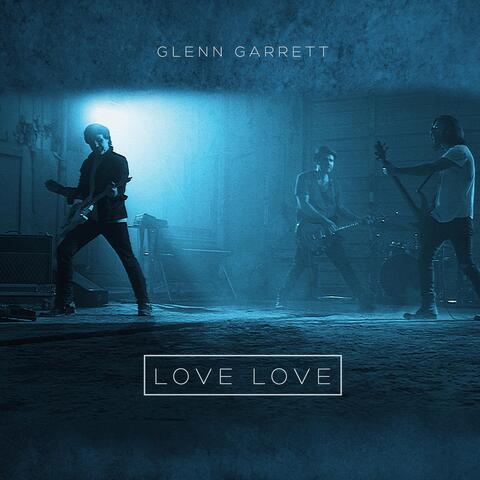 Love Love