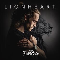 Facetime Lover (feat. Swoope)