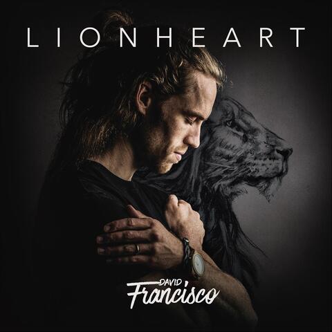 Lionheart