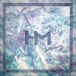 History Maker (Theme From "Yuri!!! on Ice")