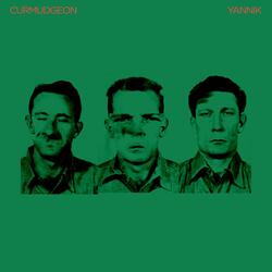 The Smallest House on the Street