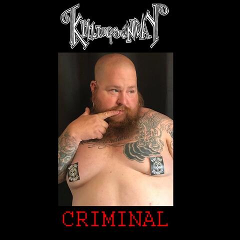 Criminal