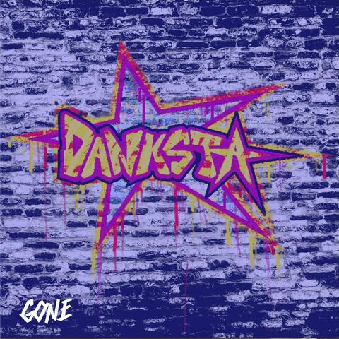 Gone