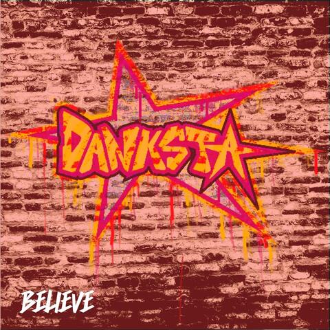 Believe