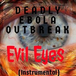 Evil Eyes (Instrumental)
