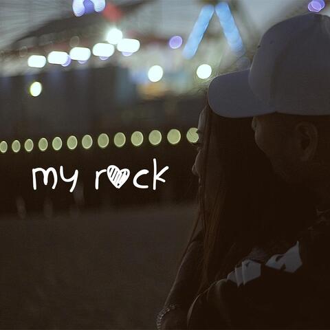My Rock