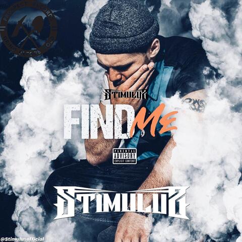 Find Me