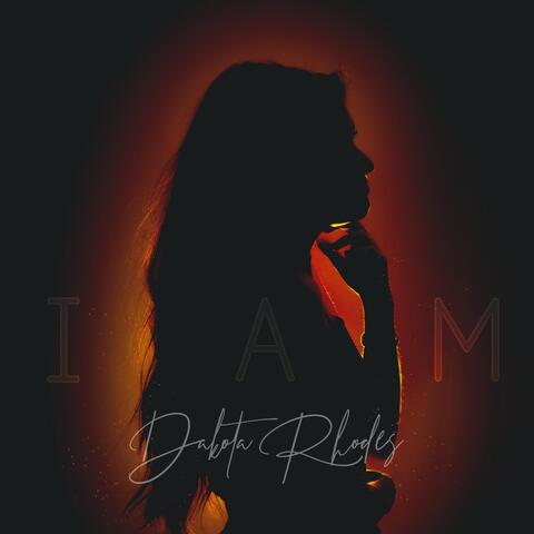I Am