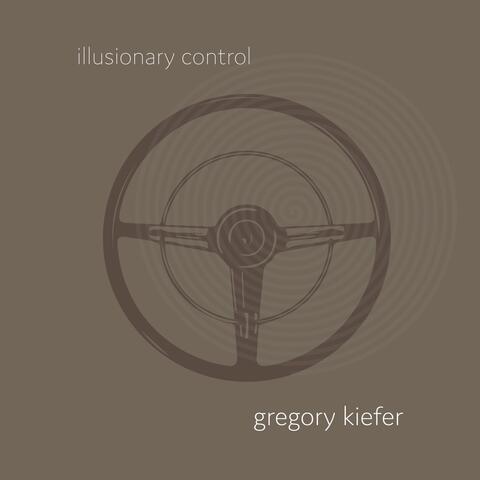 Illusionary Control
