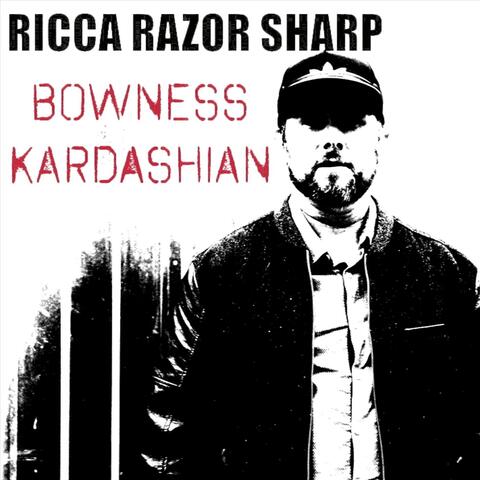 Bowness Kardashian