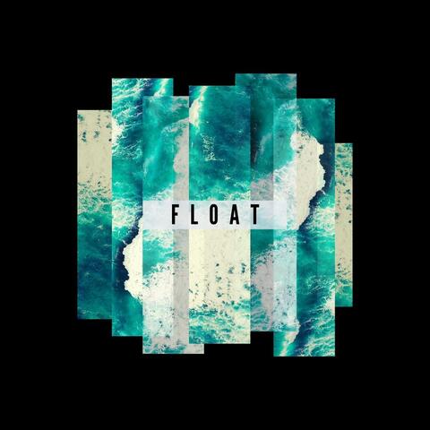 Float