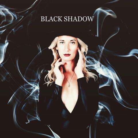 Black Shadow
