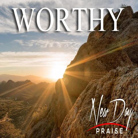Worthy